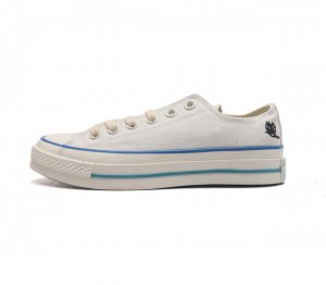 Converse All Star 低帮男女士运动鞋 一星匡威全明星复古 休闲百搭板鞋 经典慢跑鞋 这个系列是匡威最古老的系列了 是匡威品牌公司 8年成立以来就