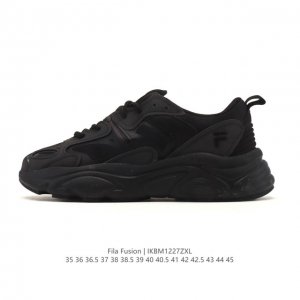 公司级 斐乐 男女款老爹鞋 Fila Fusion 厚底增高百搭运动鞋 意大利百年经典运动品牌,网红单品 小红书推荐爆款 Fila斐乐新款小白鞋斐乐潮牌文化街头 公司级 斐乐 男女款老爹鞋 Fila Fusion 厚底增高百搭运动鞋 意大利百年经典运动品牌,网红单品 小红书推荐爆款 Fila斐乐新款小白鞋斐乐潮牌文化街头