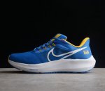 Nk Air Zoom Pegasus 39 耐克网面透气跑鞋 货号 DR1977-400 尺码 39 40 40.5 41 42 42.5 43 44 44.