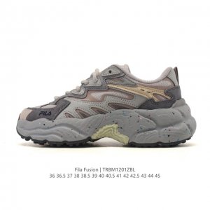 公司级 斐乐 男女款老爹鞋 Fila Fusion 厚底增高百搭运动鞋 意大利百年经典运动品牌,网红单品 小红书推荐爆款 Fila斐乐新款小白鞋斐乐潮牌文化街头 公司级 斐乐 男女款老爹鞋 Fila Fusion 厚底增高百搭运动鞋 意大利百年经典运动品牌,网红单品 小红书推荐爆款 Fila斐乐新款小白鞋斐乐潮牌文化街头