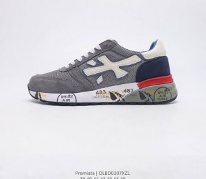 编码 OLBD0307XZL