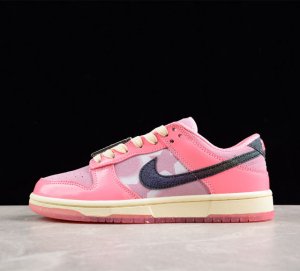 Nk Sb Dunk Low Sb扣碎篮板低帮板鞋 货号 Fn8924-621 尺码 36 36.5 37.5 38 38.5 39 40 40.5 41 42