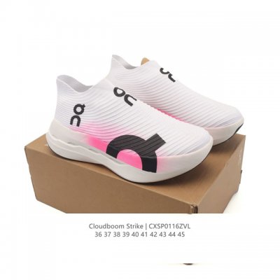 新品公司级 昂跑 On Cloudboom Max 舒适时尚支撑 马拉松跑步鞋,On昂跑Cloudboom Max是一款专为马拉松跑者设计的长距离竞速跑鞋,采用 新品公司级 昂跑 On Cloudboom Max 舒适时尚支撑 马拉松跑步鞋,On昂跑Cloudboom Max是一款专为马拉松跑者设计的长距离竞速跑鞋,采用