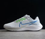 NK Zoom Pegasus 38 登月38代 超轻网面跑步鞋 货号 CW7356-103 尺码 36 36.5 37.5 38 38.5 39 40 40