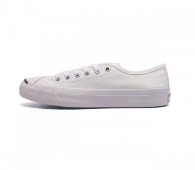Converse All Star 低帮男女士运动鞋 一星匡威全明星复古 休闲百搭板鞋 经典慢跑鞋 这个系列是匡威最古老的系列了 是匡威品牌公司1908年成立以