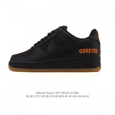 公司级 Af1耐克 Nike Air Force 1 ‘07 Low 空军一号 2025年 新款 厚底增高百搭运动板鞋 原楦头原纸板 打造纯正空军版型,专注外贸 公司级 Af1耐克 Nike Air Force 1 ‘07 Low 空军一号 2025年 新款 厚底增高百搭运动板鞋 原楦头原纸板 打造纯正空军版型,专注外贸