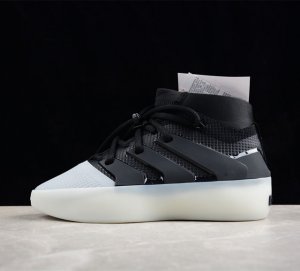 Fear Of God Athletics I Basketball The One 阿迪全新fog联名中邦板鞋ie6179 尺码 36 36 5 37 38