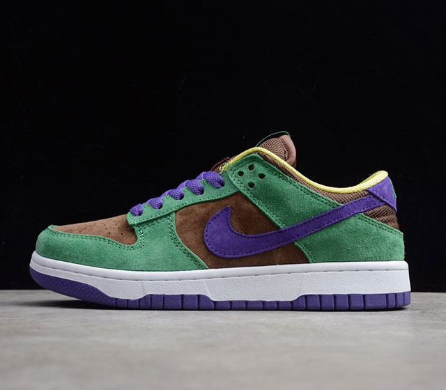 SB DUNK 棕绿CT2552-700 36-45 36 36.5 37.5 38 38.5 39 40 40.5 41 42 42.5 43 44 44.