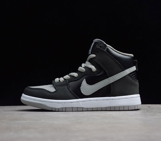 SB DUNK MID 影子灰 CI2692-700 36 36.5 37.5 38 38.5 39 40 40.5 41 42 42.5 43 44 44.