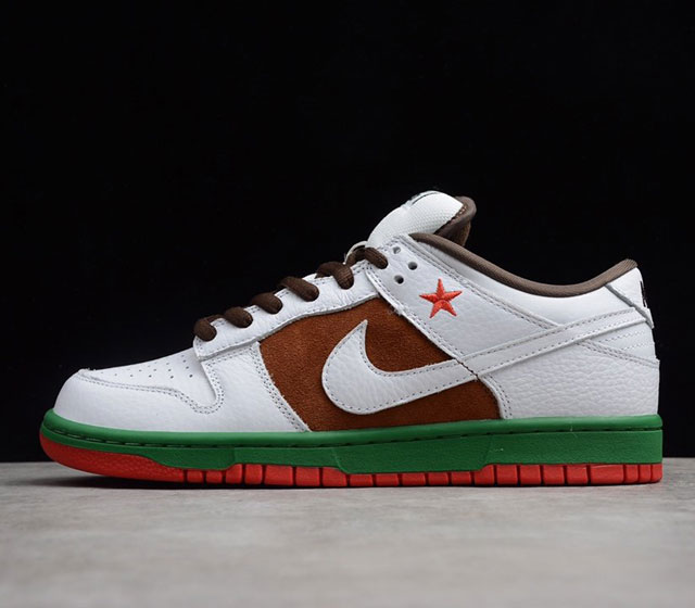 DUNK SB Low PRO Cali 加州 304292-211 36 36.5 37.5 38 38.5 39 40 40.5 41 42 42.5 4