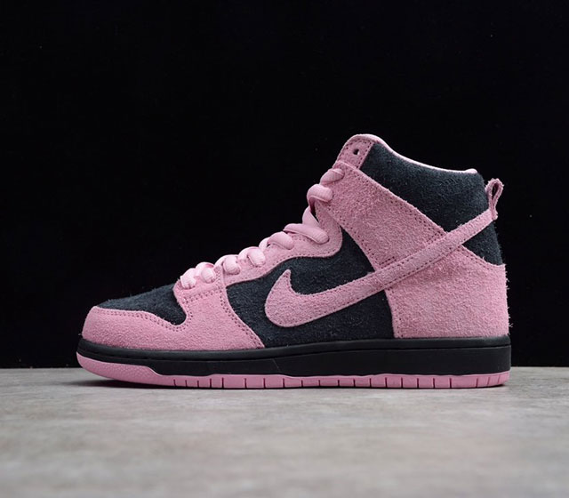 SB Dunk High Pro PRM Invert Celtics 反转凯尔特人 CU7349-001 36 36.5 37.5 38 38.5 39 4