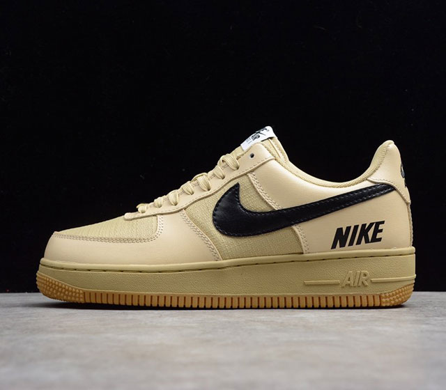 AIR FORCE 1 LV8 空军 低帮 金黑 CQ4215-700 35 36 36.5 37.5 38 38.5 39 40 40.5 41 42 42