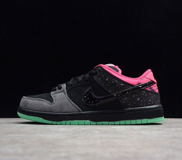 Dunk SB Yeezy 椰子 夜光 北极光 313171-063 39 40 40.5 41 42 42.5 43 44 44.5 45 46