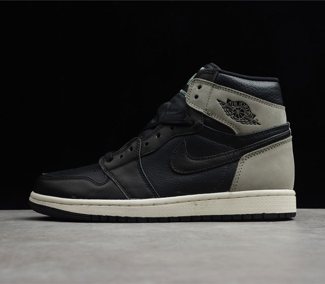 Air Jordan 1 High OG Light Army AJ1 高帮 古铜变色龙 555088-033 36 36.5 37.5 38 38.5 39 - 点击图像关闭