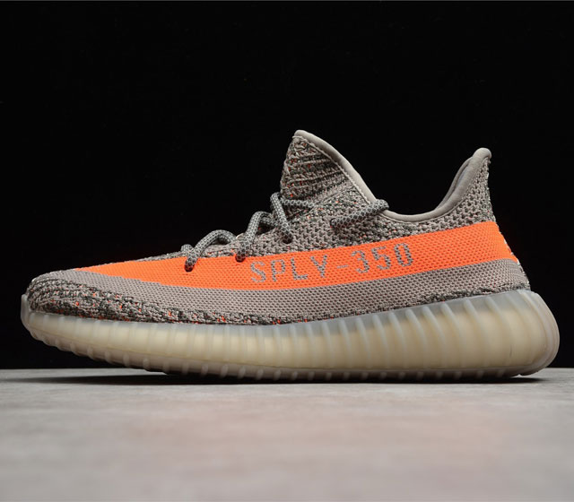 Yeezy Boost 350 V2 椰子350 老灰橘 满天星 GW1229 Size 36 36.5 37 38 38.5 39 40 40.5 41 4