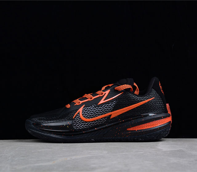 Nike Zoom GT Cut EYBL 篮球未来之星 专业实战篮球鞋 DM2826-00117 40 40.5 41 42 42.5 43 44 44.5