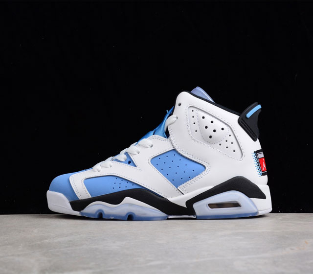 Air Jordan University Blue 北卡蓝 CT8529-410 36 36.5 37.5 38 38.5 39 40 40.5 41 42