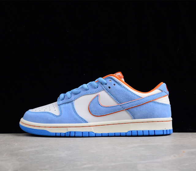 Otomo Katsuhiro x NK SB Dunk Low Steamboy OST 大友克洋联名 SB低帮运动休闲板鞋 LF0039-009 36 3