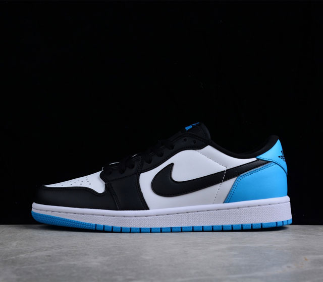 Nike Air Jordan1 Low AJ1乔丹一代低帮经典复古文化休闲运动篮球鞋 货号 CZ0790 104 尺码 36 36.5 37 38 38.5