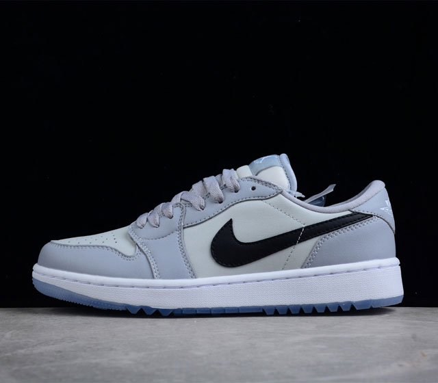 Air Jordan 1 Low AJ1 乔1 低帮休闲板鞋DD9315-002 尺码 36 36.5 37.5 38 38.5 39 40 40.5 41