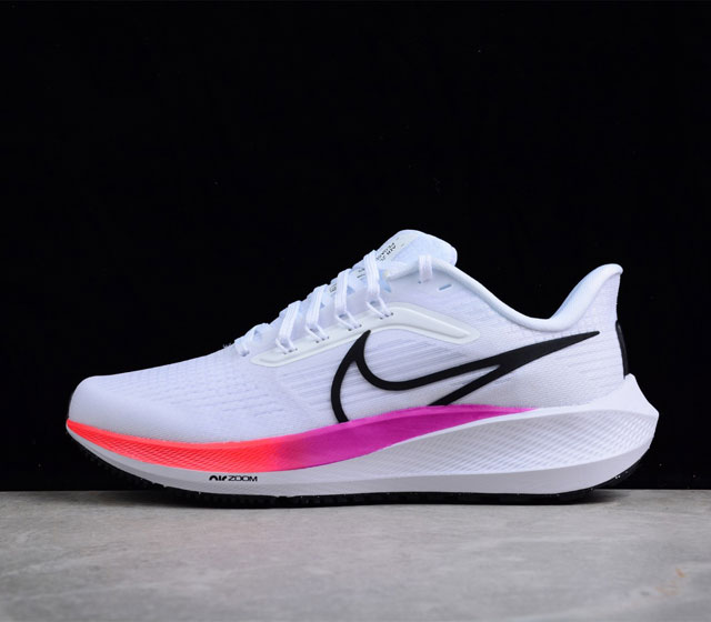 Nk Air Zoom Pegasus 39 耐克网面透气跑鞋 DH4071-991 39-45 39 40 40.5 41 42 42.5 43 44 44