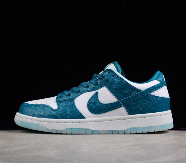 Nk SB Dunk Low Pro SB低帮运动休闲板鞋 DV3029-100 尺码 39 40 40.5 41 42 42.5 43 44 44.5 45