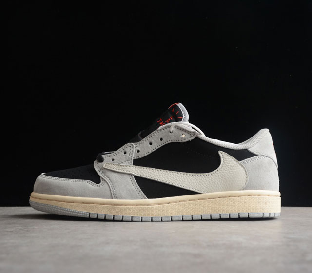 Air Jordan AJ1 Mid乔一 低邦 倒钩 DM7866-010 36 36.5 37.5 38 38.5 39 40 40.5 41 42 42.