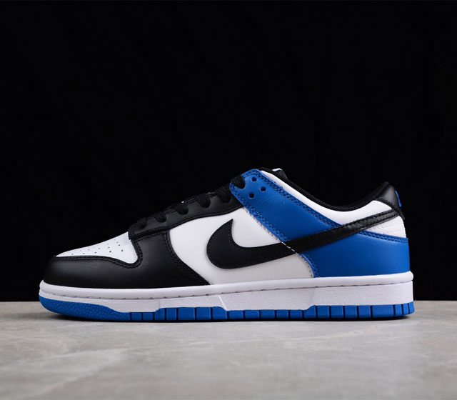 Nk Dunk Low SB扣碎篮板时尚休闲板鞋 DD1391-003 尺码 36 36.5 37.5 38 38.5 39 40 40.5 41 42 42