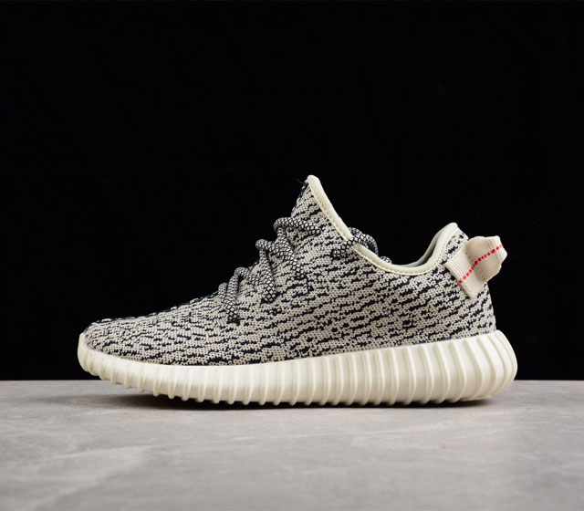 Yeezy Boost 350 Boost 侃爷 初代椰子 AQ4832 尺码 36 36.5 37 38 38.5 39 40 40.5 41 42 42.