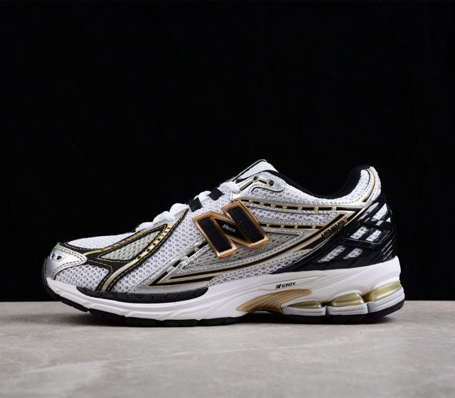 New Balance 1906系列复古老爹风休闲运动慢跑鞋 M1906RA 尺码 36 37 37.5 38 38.5 39 40 40.5 41 42 4 - 点击图像关闭