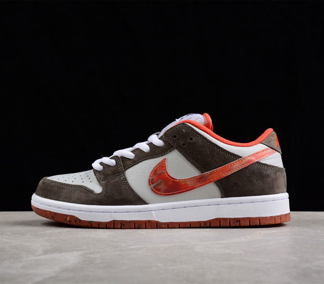 Nk SB Dunk Low 涂鸦墙 SB扣碎篮板时尚休闲板鞋 DH7782-001 尺码 36 36.5 37.5 38 38.5 39 40 40.5 4