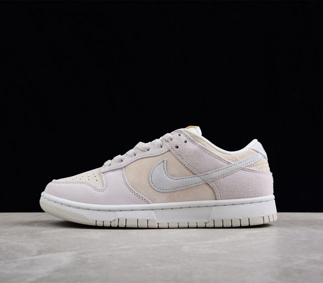 Nk SB Dunk Low Prm SB扣碎篮板时尚休闲板鞋 DD8338-001 尺码 36 36.5 37.5 38 38.5 39 40 40.5 4