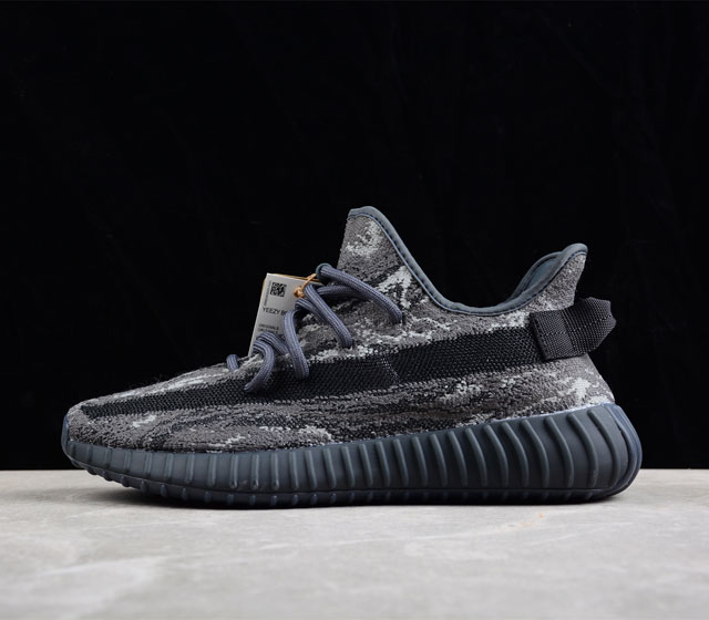 AD 阿迪 Yeezy Boost 350V2 侃爷椰子 新配色 ID4811 尺码 36 36.5 37 38 38.5 39 40 40.5 41 42 4