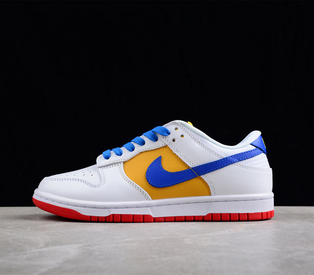 Nk Dunk SB Low SB低帮运动休闲板鞋 AH7979-992 尺码 36 36.5 37.5 38 38.5 39 40 40.5 41 42 42