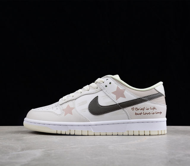 Nk Dunk Low SB扣碎篮板时尚休闲板鞋 DD8052-116 尺码 36 36.5 37.5 38 38.5 39 40 40.5 41 42 42