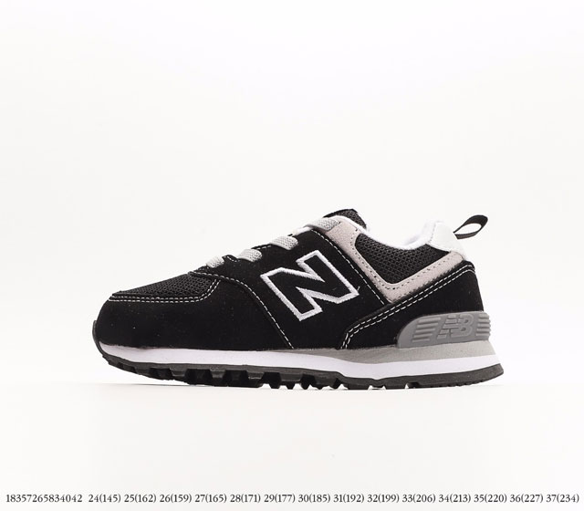 童鞋 新百伦New Balance U574升级版系列低帮复古休闲运动慢跑鞋注意 图下方显示为实际脚长 单位毫米[手工测量 可能存在5毫米左右的误差] 28