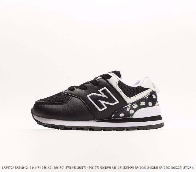 童鞋 新百伦New Balance U574升级版系列低帮复古休闲运动慢跑鞋注意 图下方显示为实际脚长 单位毫米[手工测量 可能存在5毫米左右的误差] 28