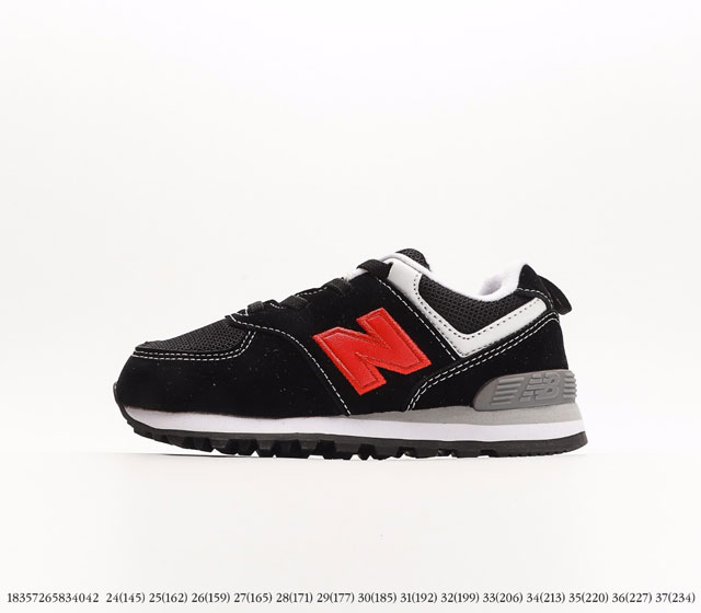 童鞋 新百伦New Balance U574升级版系列低帮复古休闲运动慢跑鞋注意 图下方显示为实际脚长 单位毫米[手工测量 可能存在5毫米左右的误差] 28