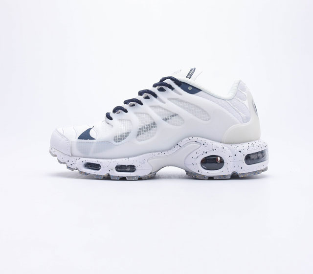 耐克NIKE Air Max Terrascape Plus 全掌气垫缓震运动休闲跑步鞋 货号 DC6078 码数 40-46 编码 POXY1027