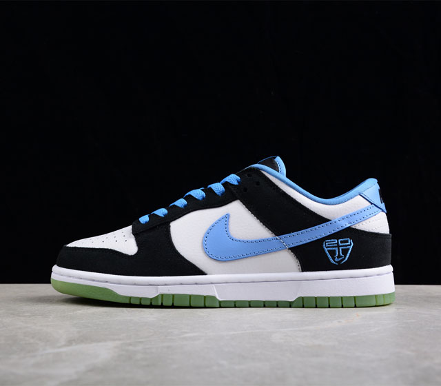 Nk Dunk Low SB扣碎篮板时尚休闲板鞋 314872-041 尺码 39 40 40.5 41 42 42.5 43 44 44.5 45