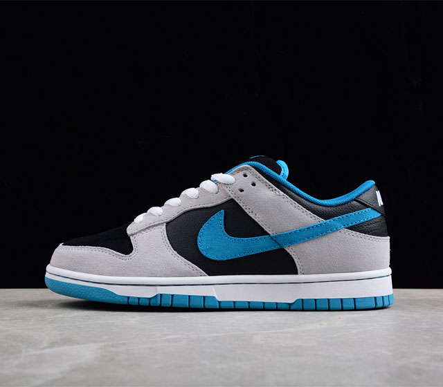 Nk Dunk Low SB扣碎篮板时尚休闲板鞋 304292-012 尺码 39 40 40.5 41 42 42.5 43 44 45