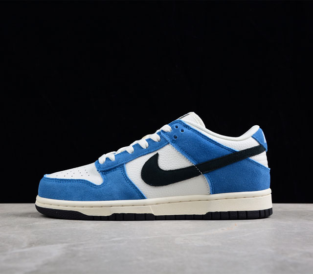 Nk Dunk Low SB低帮运动休闲板鞋货号 316272-216 尺码 39 40 40.5 41 42 42.5 43 44 45