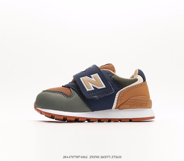 童鞋 新百伦New Balance 996升级版系列低帮复古休闲运动慢跑鞋注意 图下方显示为实际脚长 单位毫米[手工测量 可能存在5毫米左右的误差] 28447