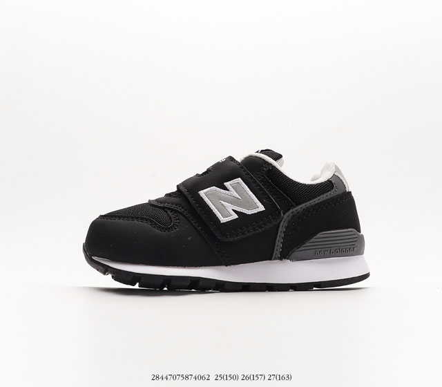 童鞋 新百伦New Balance 996升级版系列低帮复古休闲运动慢跑鞋注意 图下方显示为实际脚长 单位毫米[手工测量 可能存在5毫米左右的误差] 28447