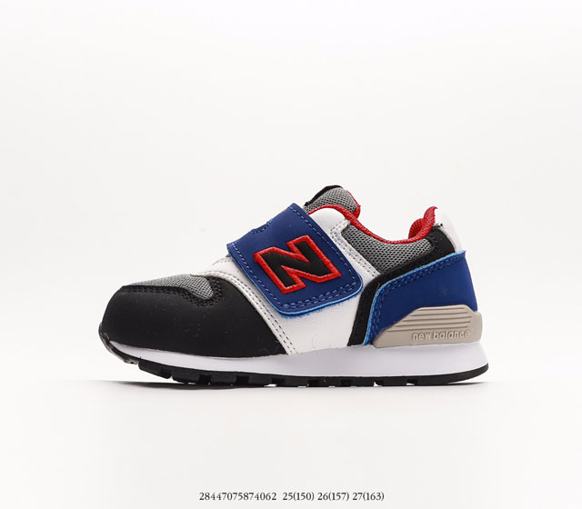 童鞋 新百伦New Balance 996升级版系列低帮复古休闲运动慢跑鞋注意 图下方显示为实际脚长 单位毫米[手工测量 可能存在5毫米左右的误差] 28447