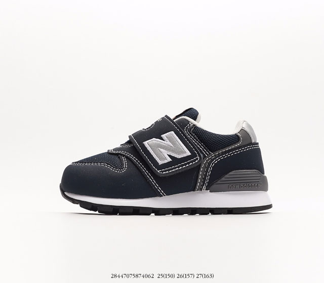 童鞋 新百伦New Balance 996升级版系列低帮复古休闲运动慢跑鞋注意 图下方显示为实际脚长 单位毫米[手工测量 可能存在5毫米左右的误差] 28447