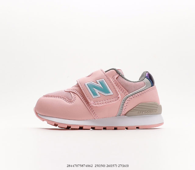 童鞋 新百伦New Balance 996升级版系列低帮复古休闲运动慢跑鞋注意 图下方显示为实际脚长 单位毫米[手工测量 可能存在5毫米左右的误差] 28447