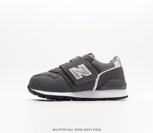 童鞋 新百伦New Balance 996升级版系列低帮复古休闲运动慢跑鞋注意 图下方显示为实际脚长 单位毫米[手工测量 可能存在5毫米左右的误差] 28447