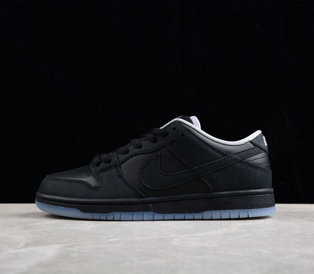 Nk SB Dunk Low 低帮休闲板鞋 504750-086 尺码 39 40 40.5 41 42 42.5 43 44 45