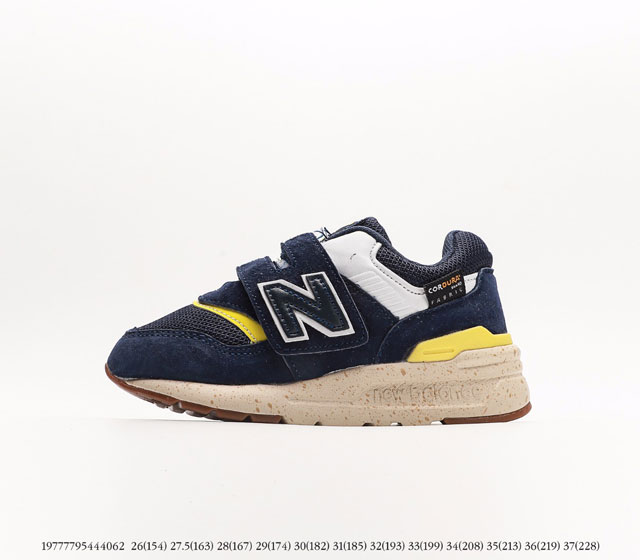 童鞋 新百伦New Balance 996升级版系列低帮复古休闲运动慢跑鞋注意 图下方显示为实际脚长 单位毫米[手工测量 可能存在5毫米左右的误差]